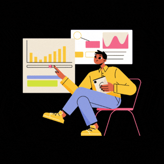 Untitled design (7).gif