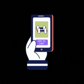 Untitled design (4).gif