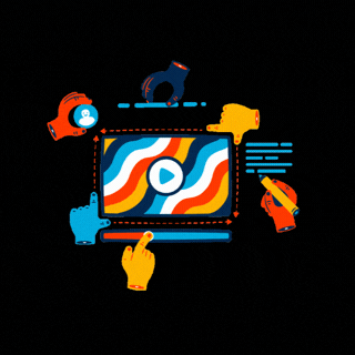 Untitled design (6).gif