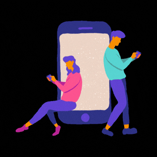 Untitled design (3).gif