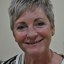 Solange Goffin