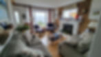 Inn on Capelin Bay View