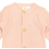 Thumbnail: Knit Onesie - Pink