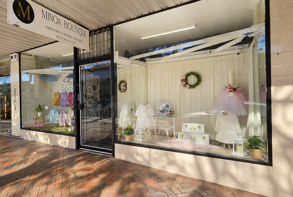 Minoa Boutique Front.png