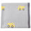 Thumbnail: Tip Truck Blanket - Grey