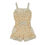 Thumbnail: Short Playsuit