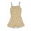 Thumbnail: Short Playsuit