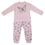 Thumbnail: Butterfly Print Pyjamas