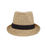Thumbnail: Fedora Hat