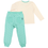 Thumbnail: T-Rex Pyjamas - Green