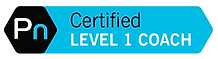 Loughborough personal trainer | Precision Nutrition coach | weight loss