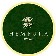 Hempura Logo.