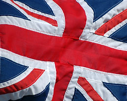 Union Jack.jpg