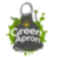 Green Apron