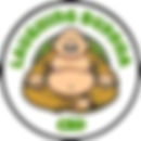 Laughing Buddha CBD