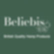 Beliebis