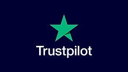 Trustpilot_mark2.