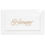 Thumbnail: Plain Rim Ceramic Tray