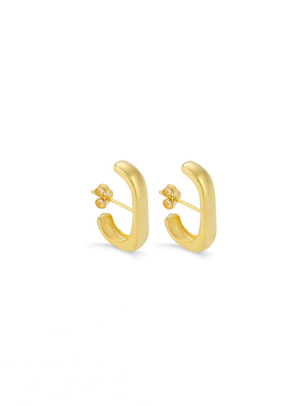 Thumbnail: NIXIE EARRING