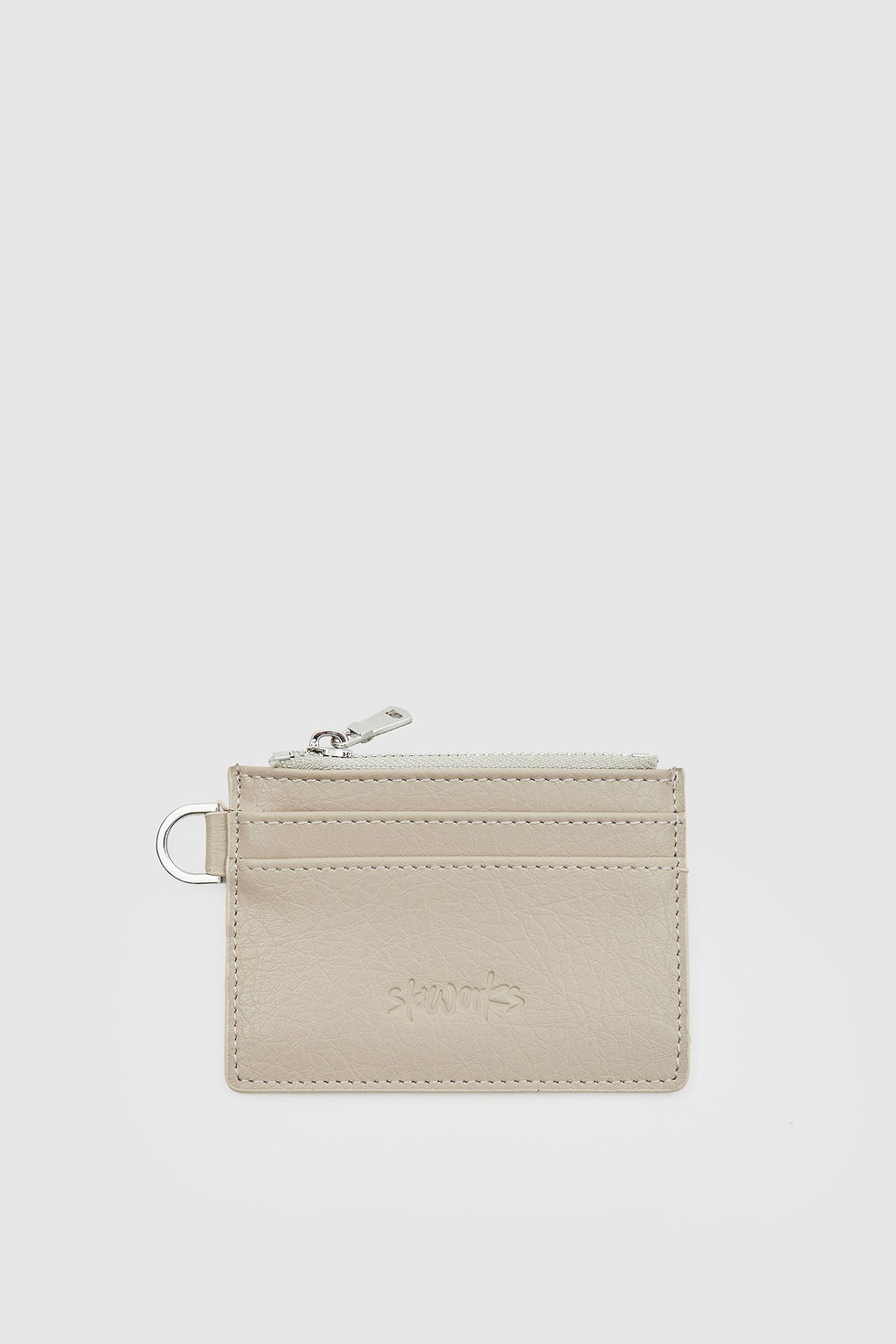 Thumbnail: FIG CARDHOLDER