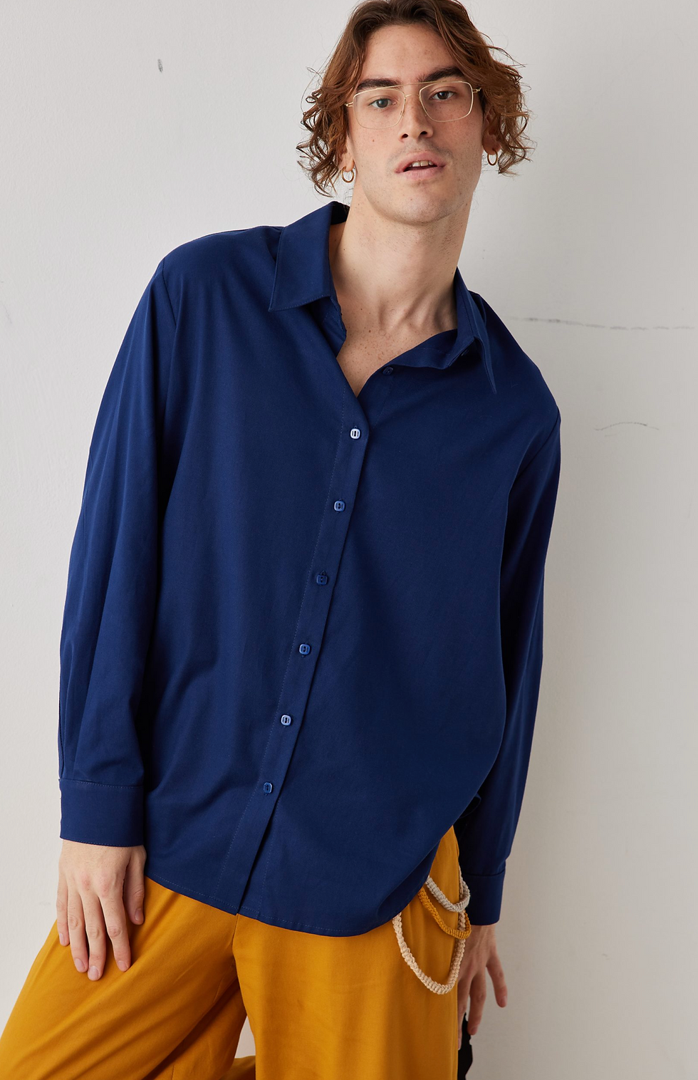 Thumbnail: Shirt
