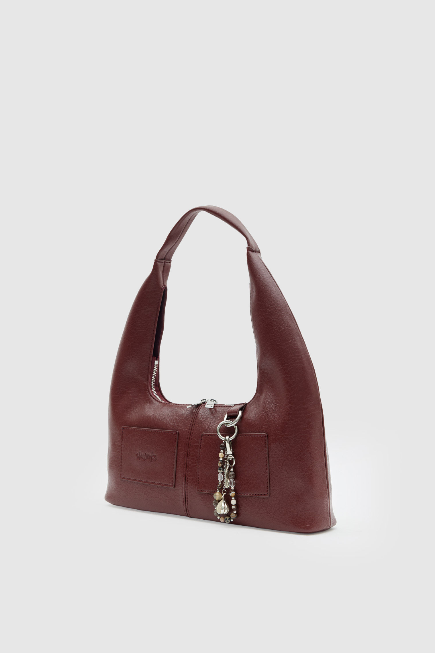 FIG BAG