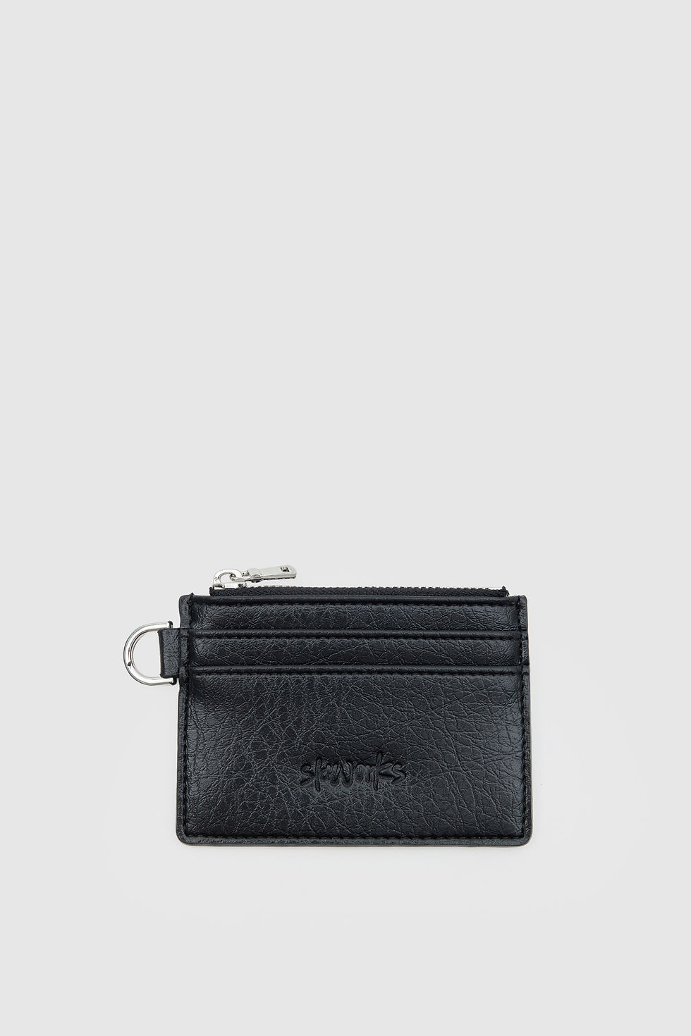 Thumbnail: FIG CARDHOLDER