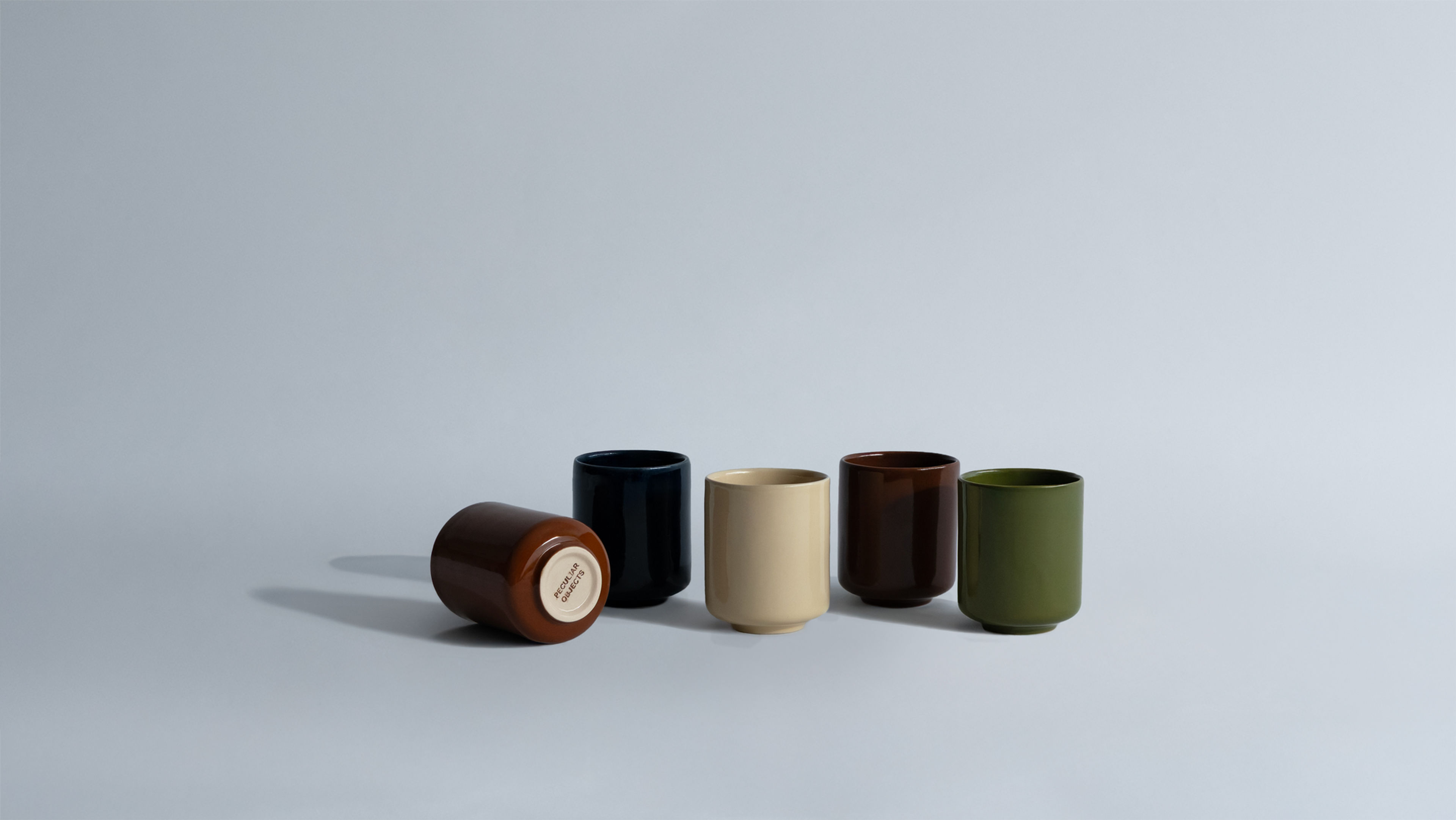 Iro Cup - L