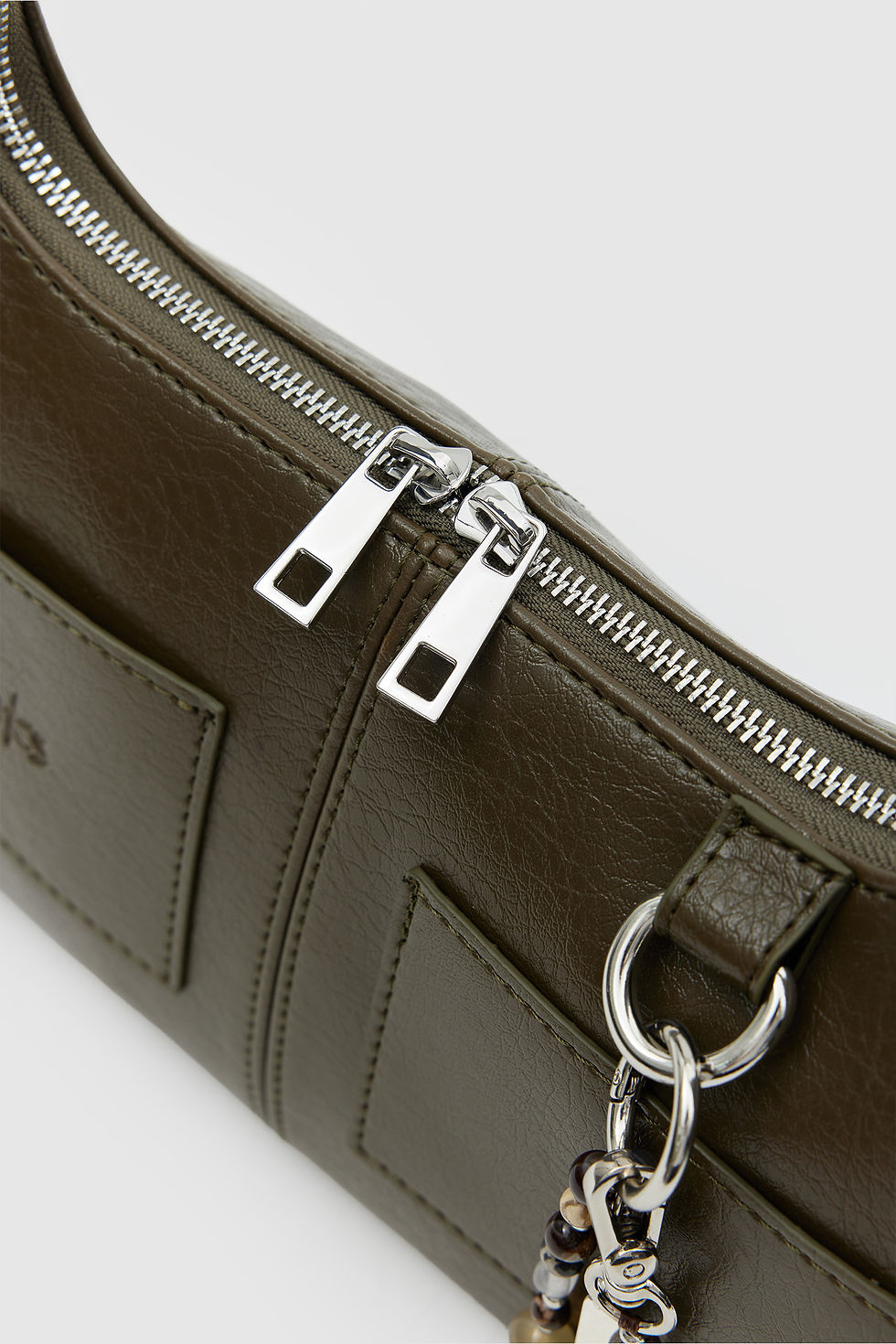 Thumbnail: FIG BAG