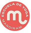 NewLogo-v02.png