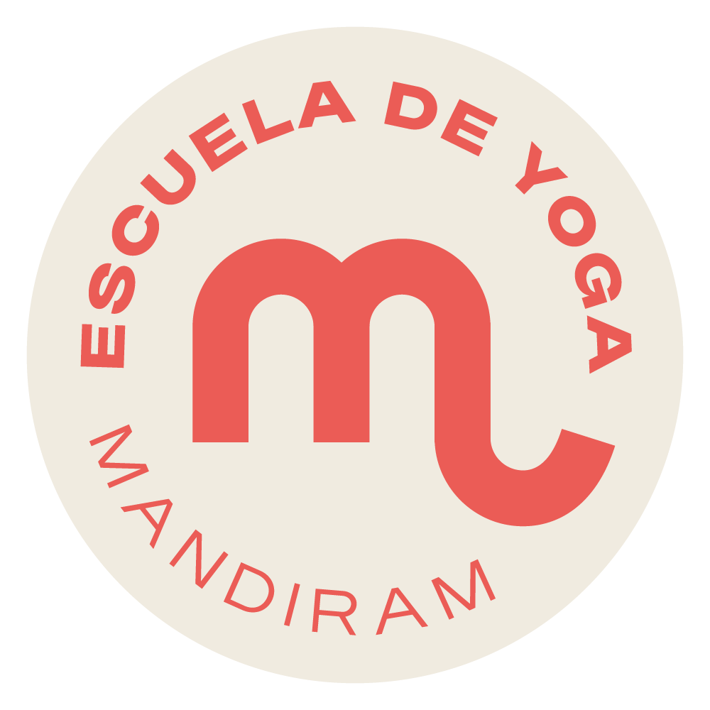 Mandiram Escuela de Yoga Poblenou, centros de yoga en Barcelona