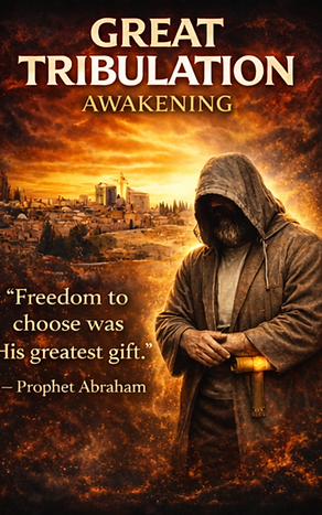 A+ Content - Amazon - Hero Banner - June 2026 - Image 2.png
