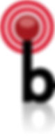 Award for Painting Service and Professionalism