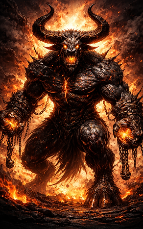 A+ Content - Amazon - Hero Banner - June 2026 - Image 3.png