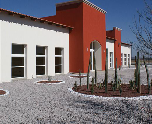 Multimatic Expansión