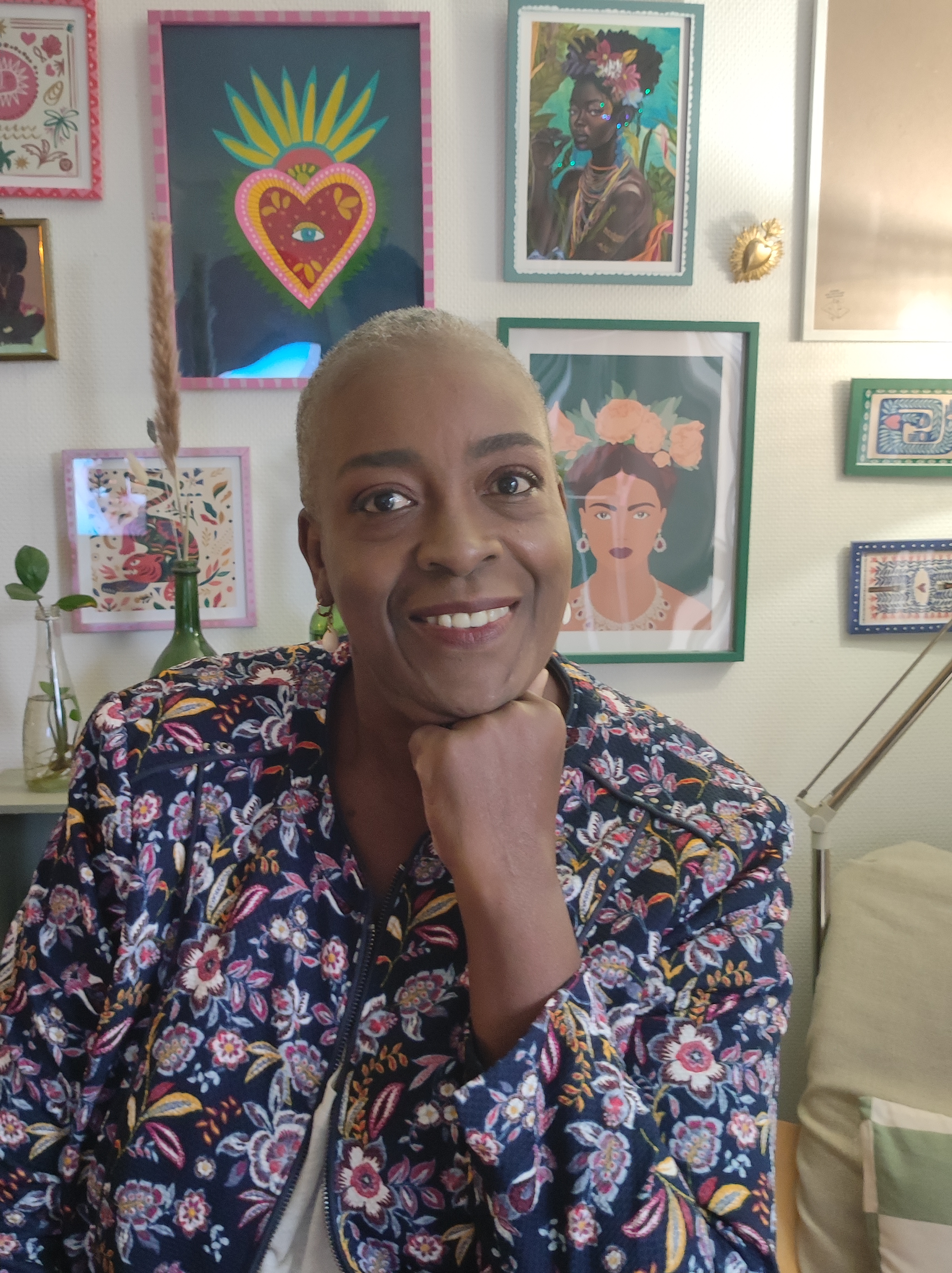 Photo du rédacteur: AVAD