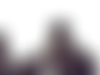 Un dirigeant épuisé