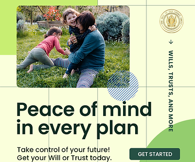 ads-01-02.png