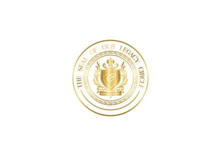Logo R02-01.png