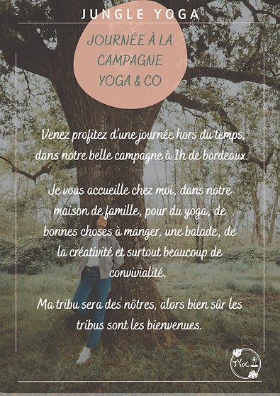 journéeyoga.png