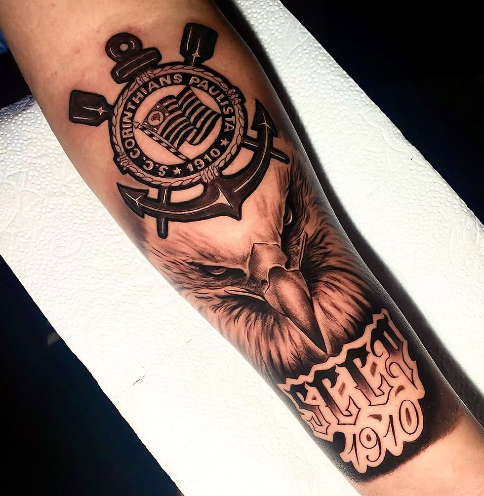 Snapinst.app_473283055_18367201744184170_2192328803155815542_n_1080