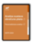 SATR H2 2024 Preview iPad - Landing page (23).png