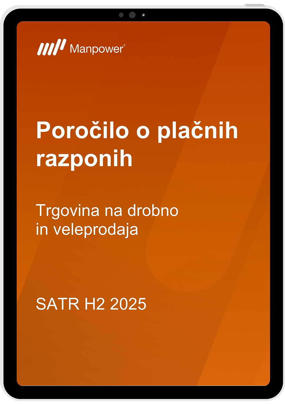 SLO_SR_H2_2025_Trgovina_Mockup