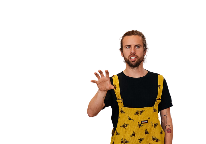 33056f16-ee3a-4ba4-a7a5-a47b844c2d4d.png