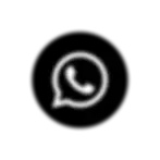 whatsapp-logo-whatsapp-icon-whatsapp-transparent-free-png.webp