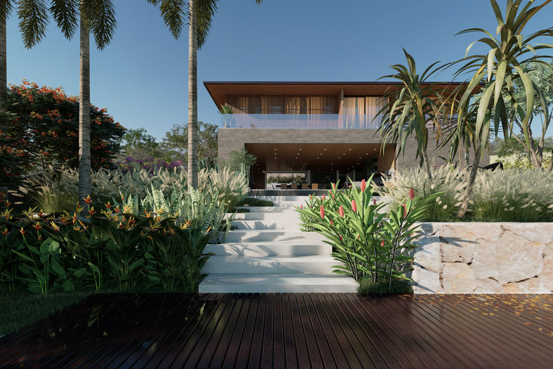 CASA ARAUJO (11).jpg