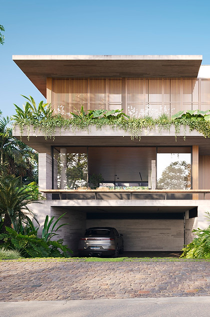 Ka2r_Casa Dario_01 - Fachada.jpg