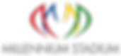 Logo_Millenium_Stadium_(Cardiff)_1999-20