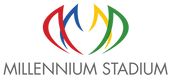 Logo_Millenium_Stadium_(Cardiff)_1999-20