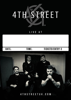 4th Street Black 2 JPG